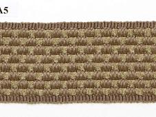 Тесьма 2702-05 Naturel Neoton